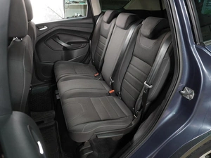 Внедорожник Ford Kuga 2014 года, 1060000 рублей, Воронеж