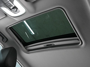 Внедорожник Chery Tiggo 4 2022 года, 1329000 рублей, Аксай