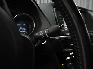 Седан Mazda 6 2013 года, 1699000 рублей, Ставрополь