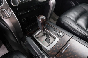 Внедорожник Toyota Land Cruiser 2013 года, 4399000 рублей, Красноярск