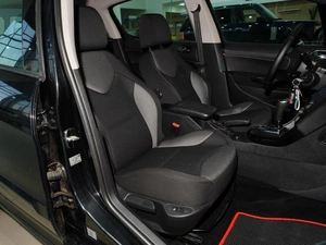 Хетчбэк Peugeot 308 2011 года, 498000 рублей, Тверь