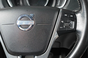 Хетчбэк Volvo V40 2014 года, 1099000 рублей, Тюмень