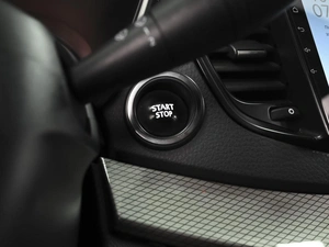 Седан ВАЗ (LADA) Vesta 2023 года, 1219000 рублей, Ставрополь