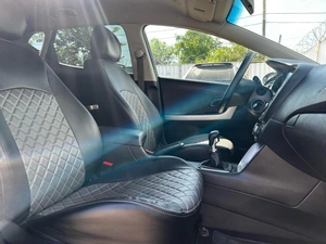 Хетчбэк Kia Ceed 2014 года, 859000 рублей, Ижевск