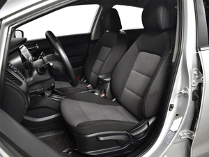 Седан Kia Cerato 2014 года, 973200 рублей, Казань