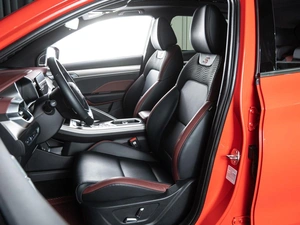 Внедорожник Belgee X50 2025 года, 2080000 рублей, Волгоград