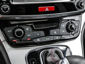 Внедорожник Haval H6 2019 года, 1229000 рублей, Кирилловка