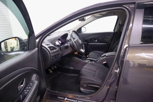 Седан Renault Fluence 2013 года, 1025000 рублей, Брянск