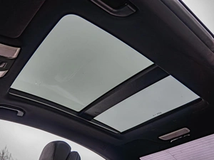 Купе Mercedes-benz E-класс 2015 года, 1945000 рублей, Краснодар