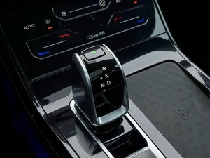 Внедорожник Chery Tiggo 7 Pro 2021 года, 1530000 рублей, Ижевск