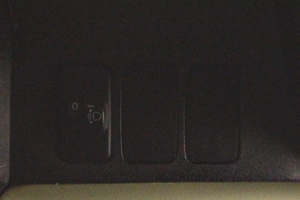 Хетчбэк Toyota Passo 2009 года, 449000 рублей, Пермь