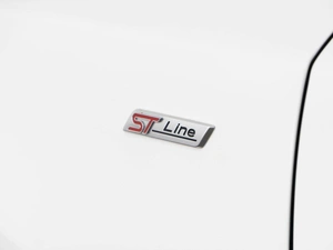 Седан Ford Focus 2021 года, 2729050 рублей, Москва