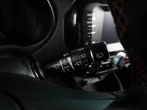 Внедорожник Kia Soul 2017 года, 1649000 рублей, Воронеж