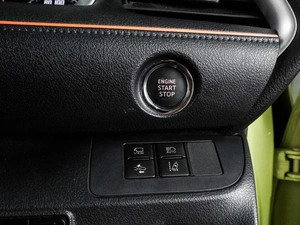Минивэн Toyota Sienta 2021 года, 1605000 рублей, Воронеж