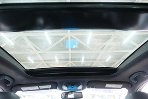 Внедорожник Infiniti QX50 2018 года, 3289000 рублей, Омск