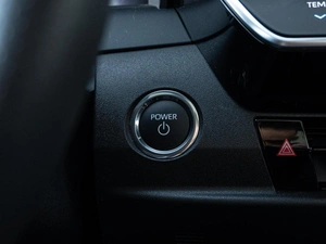 Седан Toyota Camry 2025 года, 4370000 рублей, Краснодар