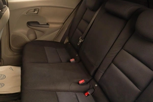 Лифтбек Honda Insight 2009 года, 759000 рублей, Челябинск