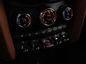 Хетчбэк MINI Cooper 2021 года, 2795000 рублей, Краснодар