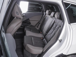 Внедорожник BMW X3 2025 года, 6900000 рублей, Ростов-на-Дону