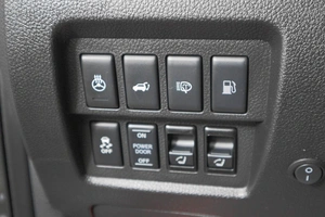 Внедорожник Nissan Murano 2015 года, 1499000 рублей, Кемерово