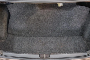 Седан Volkswagen Polo 2019 года, 799000 рублей, Омск