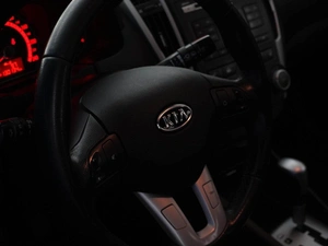 Универсал Kia Ceed 2012 года, 999654 рублей, Москва