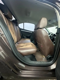 Лифтбек Skoda Octavia 2014 года, 1399000 рублей, Орёл