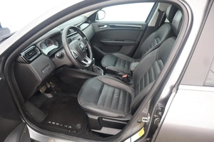 Внедорожник Renault Arkana 2019 года, 1875000 рублей, Орёл