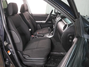 Внедорожник Suzuki Grand Vitara 2008 года, 999000 рублей, Воронеж