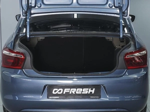 Седан Citroen C-Elysee 2014 года, 719000 рублей, Ростов-на-Дону