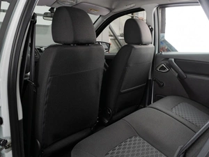 Лифтбек ВАЗ (LADA) Granta 2023 года, 829000 рублей, Тюмень