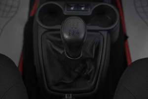 Седан ВАЗ (LADA) Granta 2019 года, 699000 рублей, Кемерово