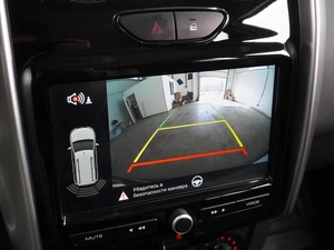 Универсал ВАЗ (LADA) Largus Cross 2024 года, 1749000 рублей, Воронеж