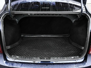 Седан ВАЗ (LADA) Granta 2012 года, 594000 рублей, Кирилловка