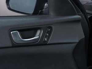 Седан Kia Optima 2017 года, 2099000 рублей, Сургут