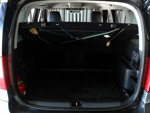 Внедорожник Skoda Yeti 2013 года, 779000 рублей, Тюмень