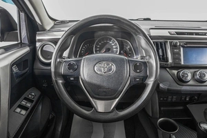 Внедорожник Toyota RAV4 2013 года, 1859000 рублей, Барнаул
