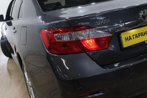 Седан Toyota Camry 2014 года, 1699000 рублей, Новокузнецк