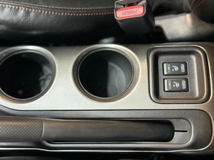 Внедорожник Nissan Juke 2012 года, 997000 рублей, Красноярск