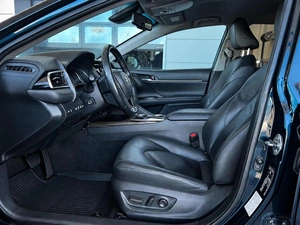 Седан Toyota Camry 2019 года, 2999000 рублей, Уфа
