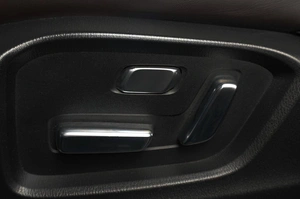 Внедорожник Mazda CX-5 2019 года, 2629000 рублей, Тюмень
