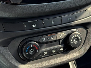 Универсал ВАЗ (LADA) Vesta 2018 года, 1159000 рублей, Кропоткин