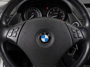Внедорожник BMW X1 2013 года, 1229000 рублей, Тюмень