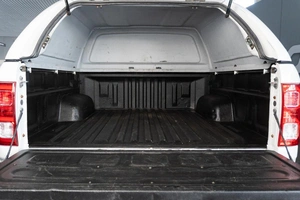 Пикап JAC T8 Pro 2023 года, 2249000 рублей, Петрозаводск
