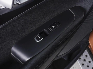 Внедорожник Kia Sorento Prime 2014 года, 2470000 рублей, Ростов-на-Дону