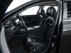 Седан Kia K900 2019 года, 2419999 рублей, Москва