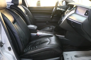 Седан Nissan Teana 2007 года, 799000 рублей, Омск