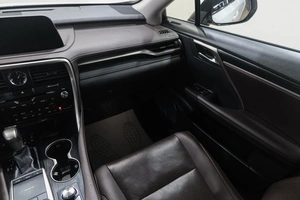 Внедорожник Lexus RX 2019 года, 5359000 рублей, Новокузнецк