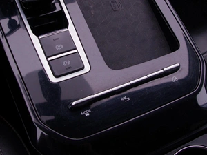 Внедорожник Chery Tiggo 7 Pro 2020 года, 1650000 рублей, Владимир