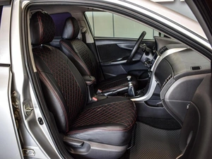 Седан Toyota Corolla 2012 года, 1100000 рублей, Муром